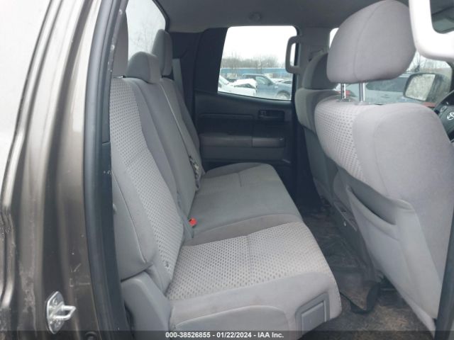 Photo 7 VIN: 5TFUM5F11BX025907 - TOYOTA TUNDRA 