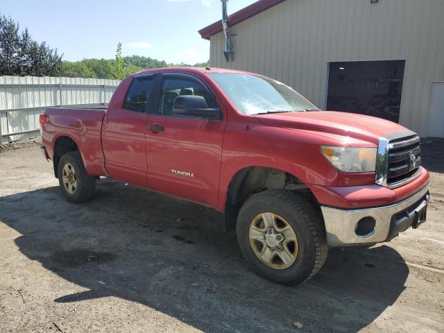 Photo 3 VIN: 5TFUM5F11CX034172 - TOYOTA TUNDRA DOU 