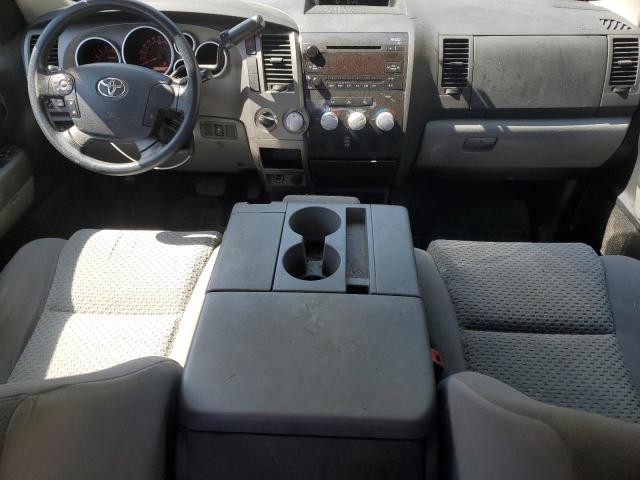 Photo 7 VIN: 5TFUM5F11CX034172 - TOYOTA TUNDRA DOU 