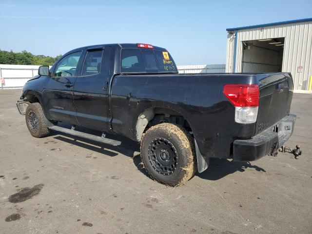 Photo 1 VIN: 5TFUM5F11CX035029 - TOYOTA TUNDRA DOU 