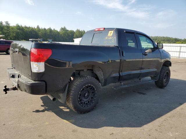 Photo 2 VIN: 5TFUM5F11CX035029 - TOYOTA TUNDRA DOU 