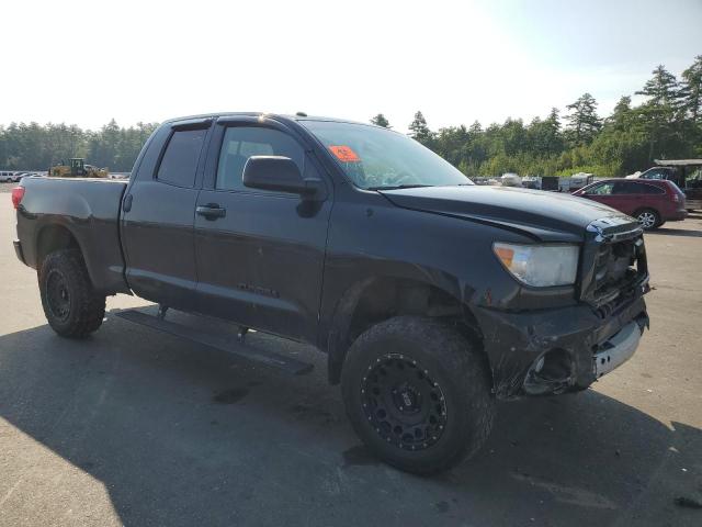 Photo 3 VIN: 5TFUM5F11CX035029 - TOYOTA TUNDRA DOU 