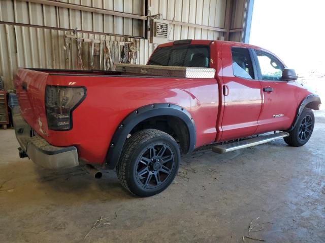 Photo 2 VIN: 5TFUM5F11DX044251 - TOYOTA TUNDRA DOU 