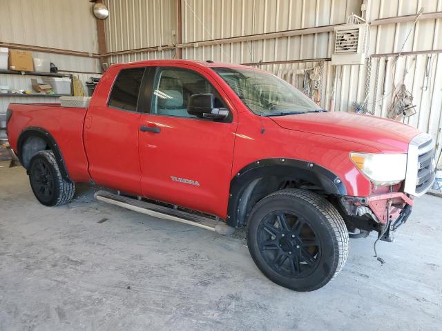 Photo 3 VIN: 5TFUM5F11DX044251 - TOYOTA TUNDRA DOU 