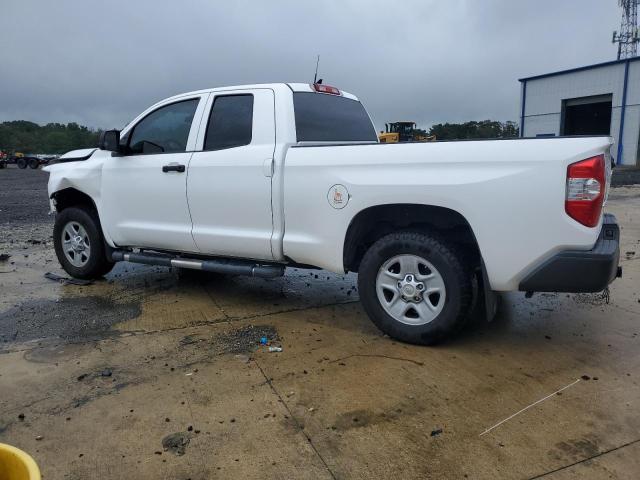 Photo 1 VIN: 5TFUM5F11HX073917 - TOYOTA TUNDRA 