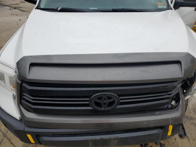 Photo 10 VIN: 5TFUM5F11HX073917 - TOYOTA TUNDRA 