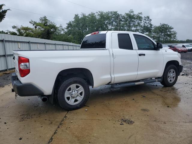 Photo 2 VIN: 5TFUM5F11HX073917 - TOYOTA TUNDRA 