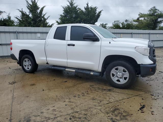 Photo 3 VIN: 5TFUM5F11HX073917 - TOYOTA TUNDRA 