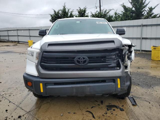 Photo 4 VIN: 5TFUM5F11HX073917 - TOYOTA TUNDRA 