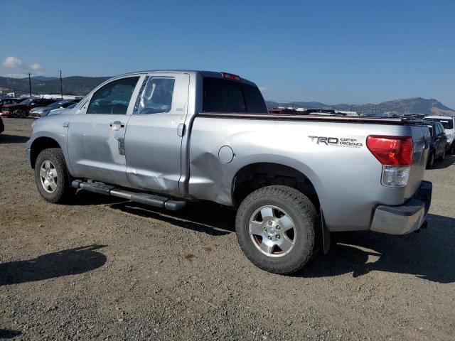 Photo 1 VIN: 5TFUM5F12AX004028 - TOYOTA TUNDRA DOU 