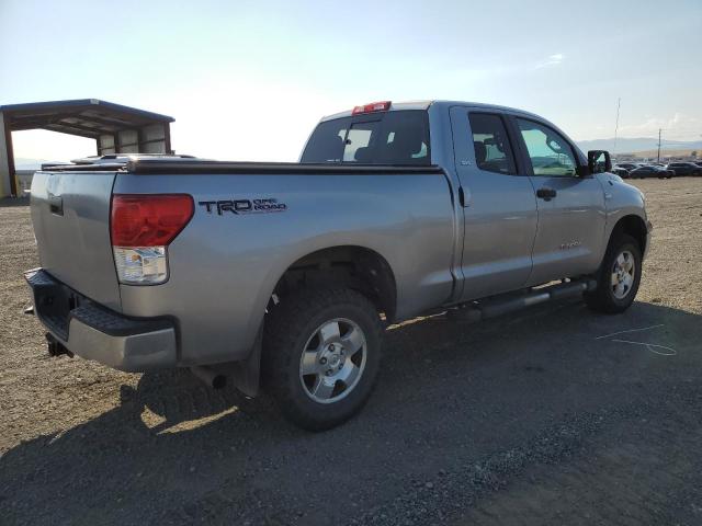 Photo 2 VIN: 5TFUM5F12AX004028 - TOYOTA TUNDRA DOU 