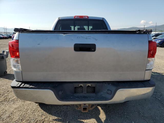 Photo 5 VIN: 5TFUM5F12AX004028 - TOYOTA TUNDRA DOU 