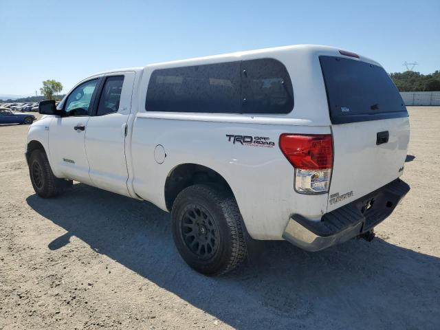 Photo 1 VIN: 5TFUM5F12BX017461 - TOYOTA TUNDRA DOU 