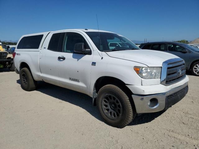 Photo 3 VIN: 5TFUM5F12BX017461 - TOYOTA TUNDRA DOU 