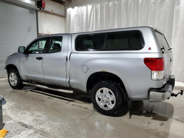 Photo 1 VIN: 5TFUM5F12BX019081 - TOYOTA TUNDRA DOU 