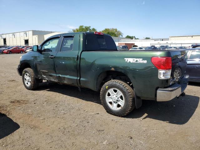 Photo 1 VIN: 5TFUM5F12BX020165 - TOYOTA TUNDRA DOU 