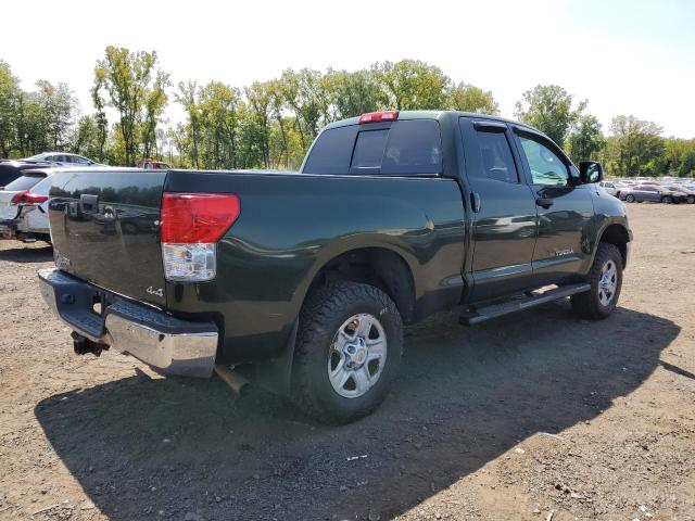 Photo 2 VIN: 5TFUM5F12BX020165 - TOYOTA TUNDRA DOU 