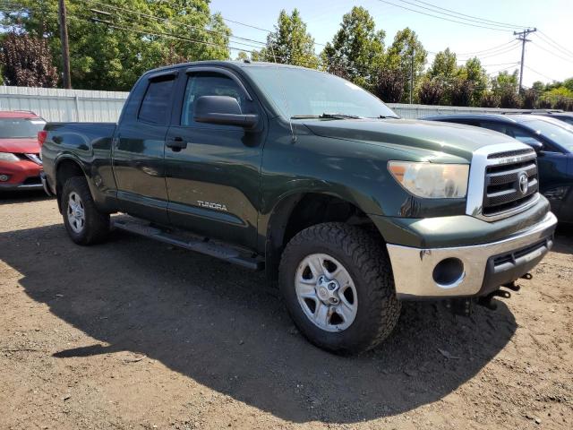 Photo 3 VIN: 5TFUM5F12BX020165 - TOYOTA TUNDRA DOU 