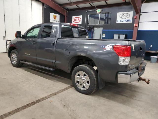 Photo 1 VIN: 5TFUM5F12BX024037 - TOYOTA TUNDRA DOU 