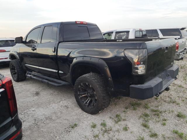 Photo 1 VIN: 5TFUM5F12BX025298 - TOYOTA TUNDRA DOU 