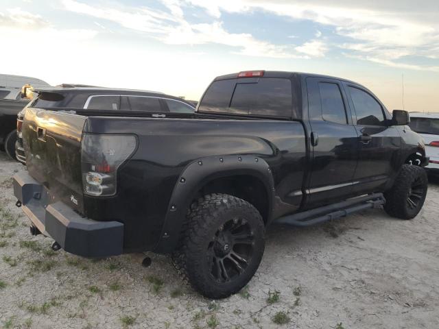 Photo 2 VIN: 5TFUM5F12BX025298 - TOYOTA TUNDRA DOU 