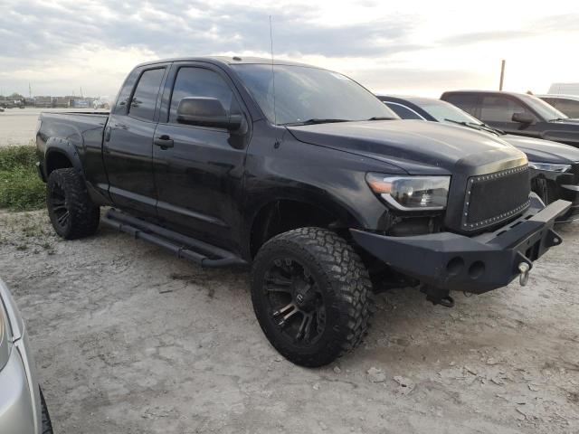 Photo 3 VIN: 5TFUM5F12BX025298 - TOYOTA TUNDRA DOU 