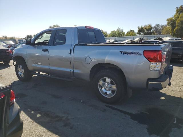 Photo 1 VIN: 5TFUM5F12CX031331 - TOYOTA TUNDRA DOU 