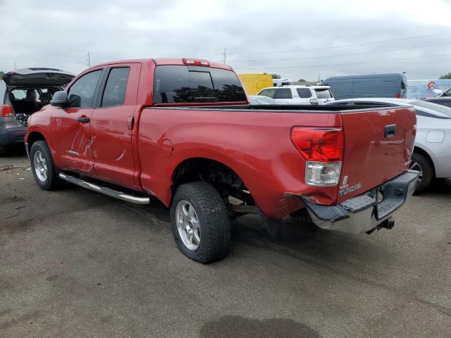 Photo 1 VIN: 5TFUM5F12CX032222 - TOYOTA TUNDRA 