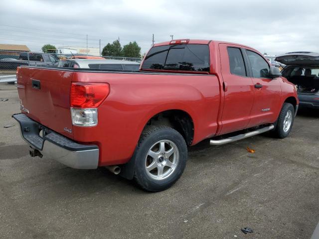 Photo 2 VIN: 5TFUM5F12CX032222 - TOYOTA TUNDRA 