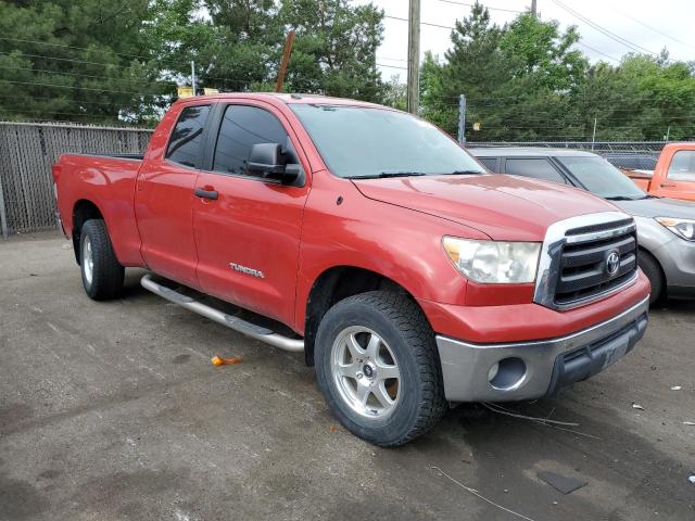 Photo 3 VIN: 5TFUM5F12CX032222 - TOYOTA TUNDRA 