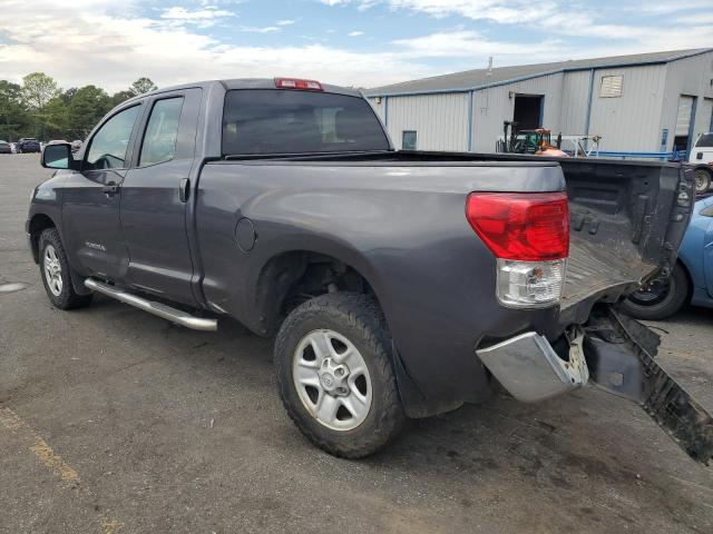 Photo 1 VIN: 5TFUM5F12CX032625 - TOYOTA TUNDRA 