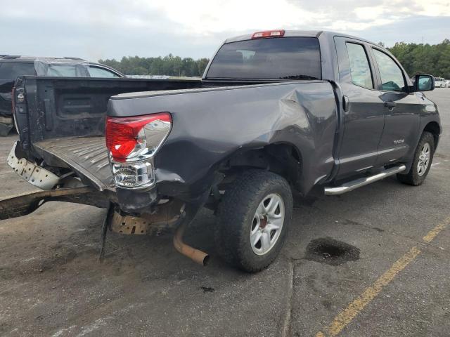 Photo 2 VIN: 5TFUM5F12CX032625 - TOYOTA TUNDRA 