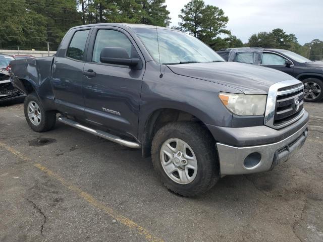 Photo 3 VIN: 5TFUM5F12CX032625 - TOYOTA TUNDRA 