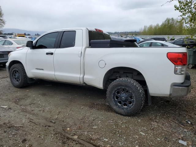 Photo 1 VIN: 5TFUM5F12CX036786 - TOYOTA TUNDRA 