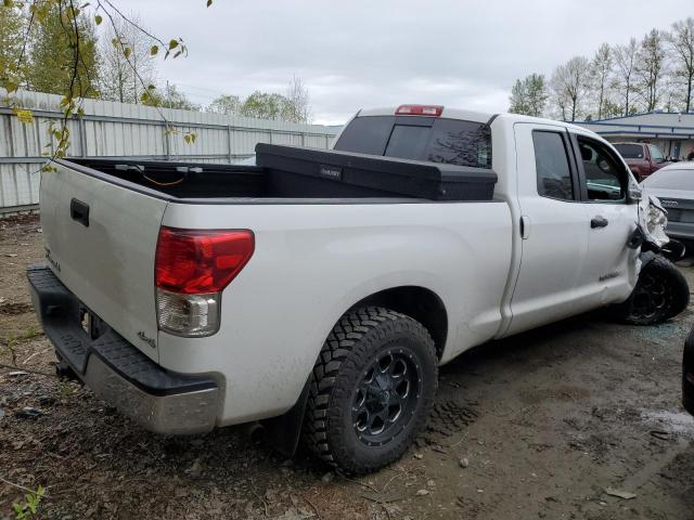 Photo 2 VIN: 5TFUM5F12CX036786 - TOYOTA TUNDRA 