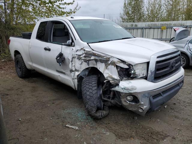 Photo 3 VIN: 5TFUM5F12CX036786 - TOYOTA TUNDRA 