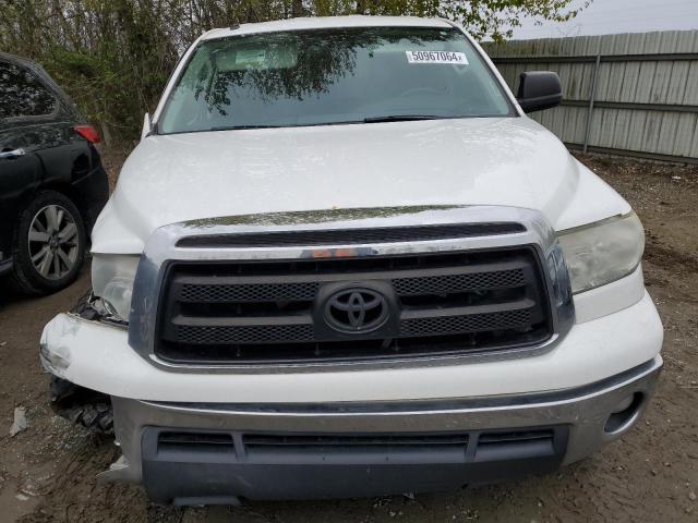 Photo 4 VIN: 5TFUM5F12CX036786 - TOYOTA TUNDRA 