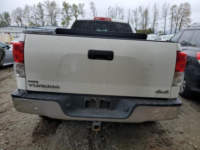 Photo 5 VIN: 5TFUM5F12CX036786 - TOYOTA TUNDRA 