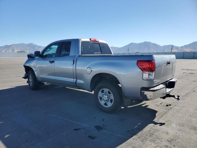 Photo 1 VIN: 5TFUM5F12DX044937 - TOYOTA TUNDRA DOU 