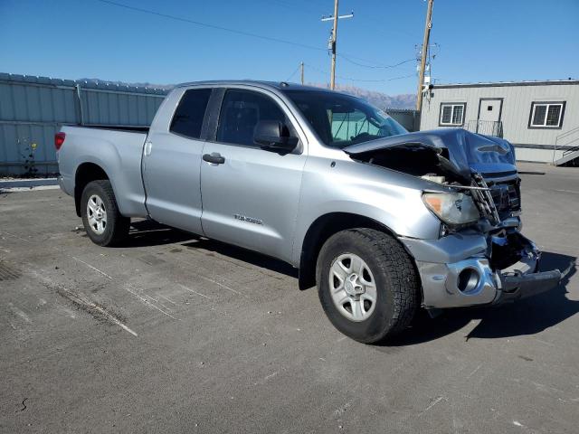 Photo 3 VIN: 5TFUM5F12DX044937 - TOYOTA TUNDRA DOU 