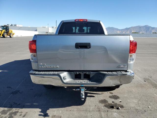 Photo 5 VIN: 5TFUM5F12DX044937 - TOYOTA TUNDRA DOU 