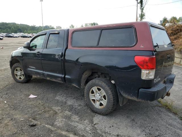 Photo 1 VIN: 5TFUM5F12DX045649 - TOYOTA TUNDRA DOU 