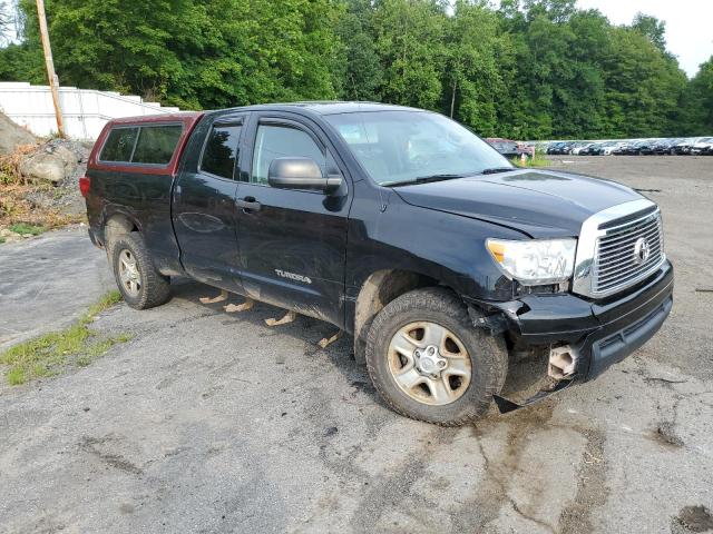 Photo 3 VIN: 5TFUM5F12DX045649 - TOYOTA TUNDRA DOU 