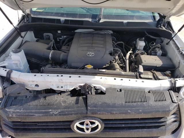 Photo 10 VIN: 5TFUM5F12HX072680 - TOYOTA TUNDRA 