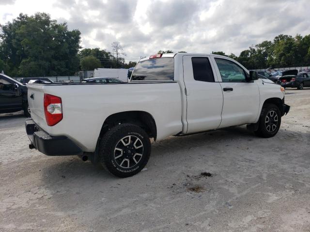 Photo 2 VIN: 5TFUM5F12HX072680 - TOYOTA TUNDRA 