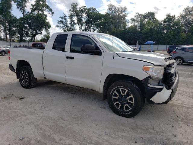 Photo 3 VIN: 5TFUM5F12HX072680 - TOYOTA TUNDRA 