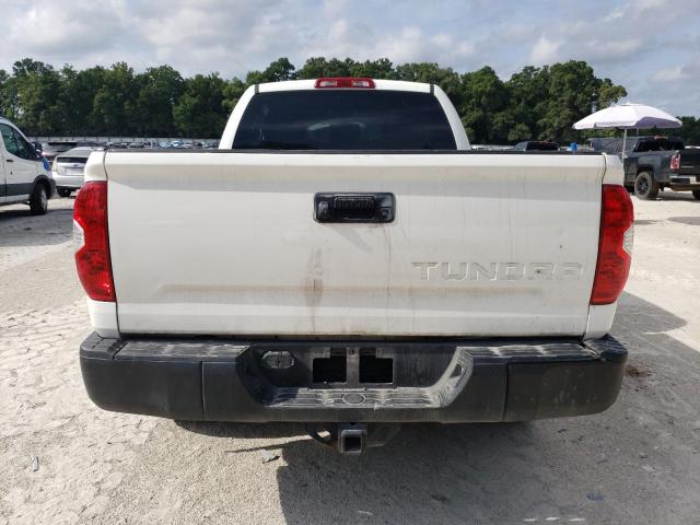 Photo 5 VIN: 5TFUM5F12HX072680 - TOYOTA TUNDRA 