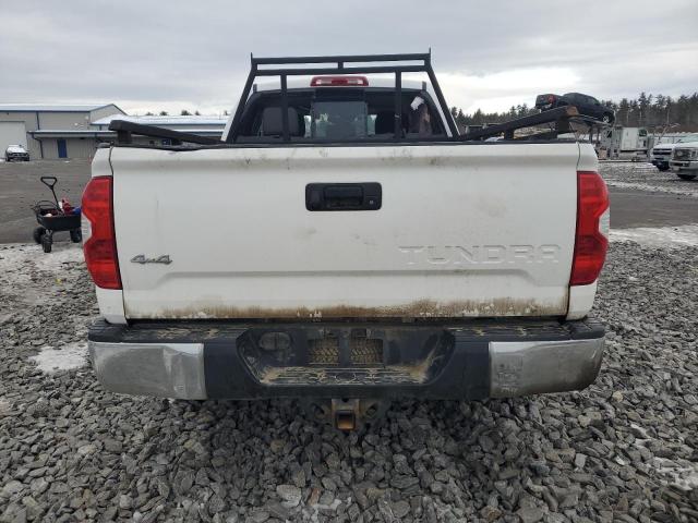 Photo 5 VIN: 5TFUM5F12KX080737 - TOYOTA TUNDRA 