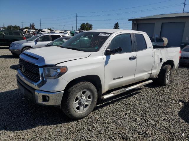 Photo 0 VIN: 5TFUM5F12KX081497 - TOYOTA TUNDRA 