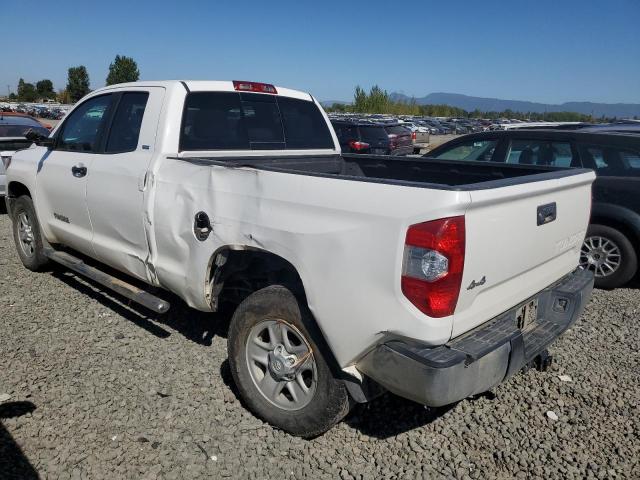 Photo 1 VIN: 5TFUM5F12KX081497 - TOYOTA TUNDRA 